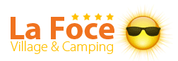La Foce