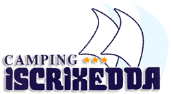 Iscrixedda