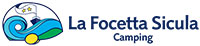 La Focetta Sicula