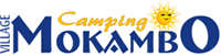 Mokambo