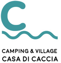 Casa di Caccia