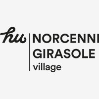 hu Norcenni Girasole Village