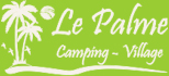 Le Palme