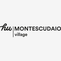 hu Montescudaio