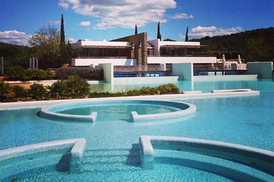 Video Camping Village Rocchette - Maremma Toscana