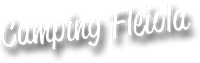 Fleiola