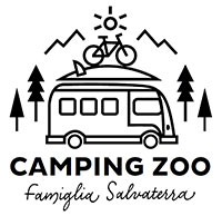 Zoo
