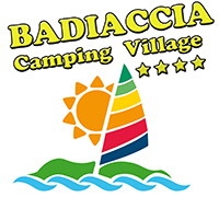 Badiaccia