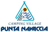 Punta Navaccia