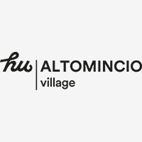 hu Altomincio Village