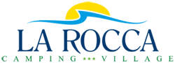 La Rocca