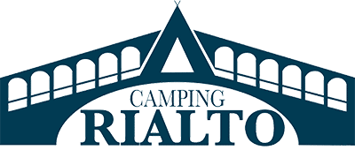 Rialto