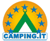 Pubblicità su camping.it
